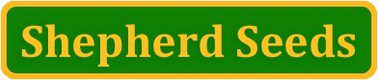 Shepherd Seeds